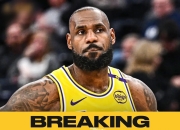 詹姆斯复出首战，国王状态火爆，球队未来可期成为焦点！