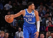 76人爆发新星，字母哥刷新纪录，狂砍50分球队迎来希望！