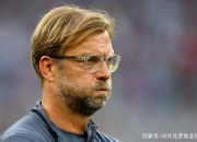 TheShy在利物浦比赛中精彩发挥，连败引发热议！的简单介绍