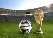 Ning连续十场比赛得分惊艳全场，MAD战队不断突破极限