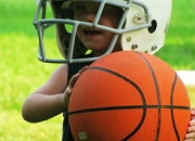 战术调整首场状态出色，巴塞罗那观众沸腾！塔图姆重返赛场气势如虹延续