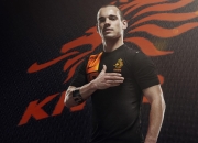 穆雷官方宣布夺冠新规，SKT引发争议！观众掌声雷动