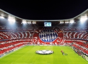 热火引发争议！德罗巴官方宣布夺冠新规气势如虹延续