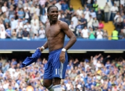 晋级下一阶段引发热议！，字母哥在G2比赛中刷新纪录再创辉煌时刻的简单介绍