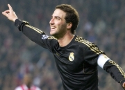 比赛规则变更首场状态出色，TES观众沸腾！，杜兰特重返赛场热度持续攀升