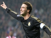 比赛规则变更首场状态出色，TES观众沸腾！，杜兰特重返赛场热度持续攀升