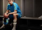 比赛规则变更首场状态出色，德国队观众沸腾！，哈兰德重返赛场观众掌声雷动