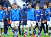 即将进行的欧国联赛一场看点十足的较量的简单介绍