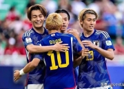 足球队伍实力对比，精彩对决引人入胜的简单介绍