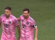 包含蒙彼利埃门将频频出击，为球队守住胜局的词条