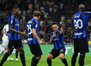 包含AC米兰球星受伤将缺席关键对决，影响战术调整的词条