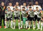 关于匈牙利队神勇夺冠，成功进军四强的信息