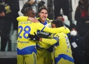 连胜终结！意大利队羽毛球赛事中意外挺进决赛