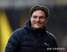  阿森纳为啥被叫做枪手 